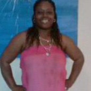 Meet your Posher, Carlotta